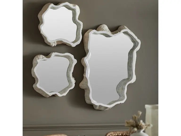 Denali Mirror Large Home Crush