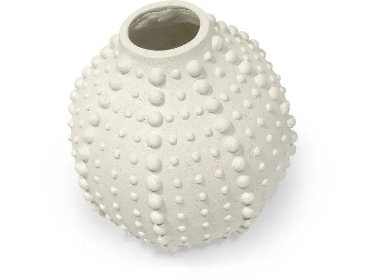 Urchin Vase Large Home Crush