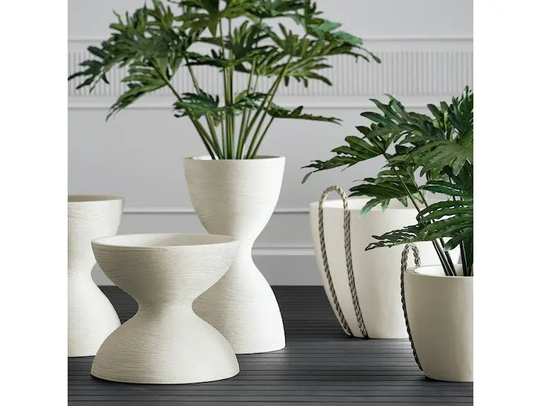 Poppy Planter Home Crush