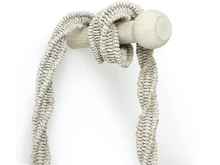 Jaden Wall Pendant Home Crush