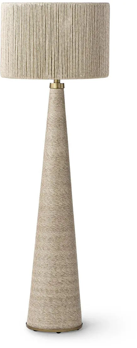 Portland Outdoor Floor Lamp Home Crush