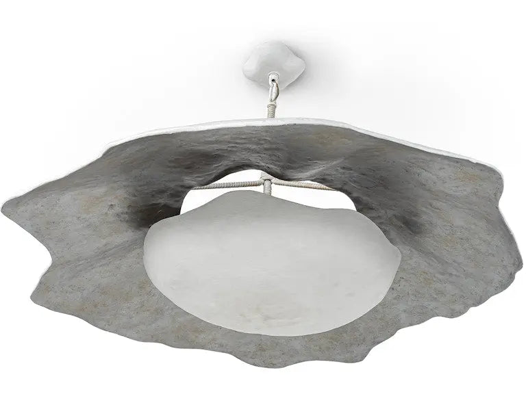 Lima Chandelier Home Crush