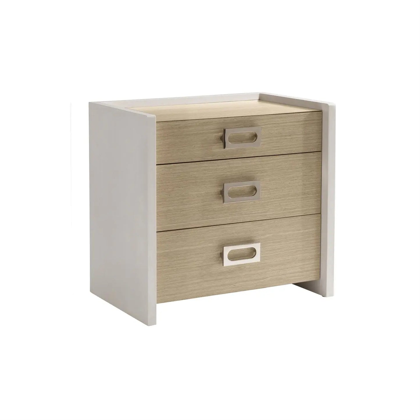 Modulum Nightstands Home Crush