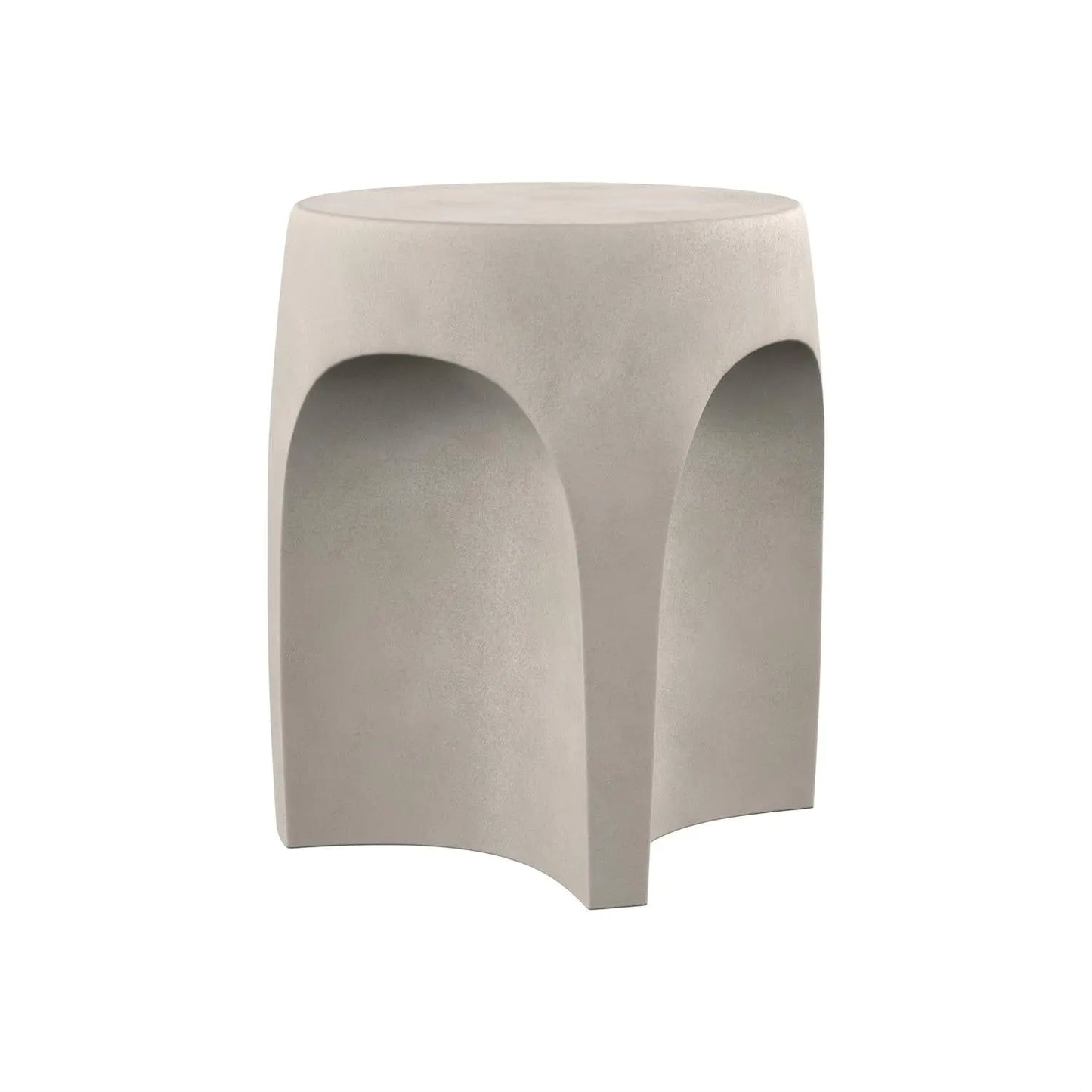 Casa Paros Side Table Home Crush