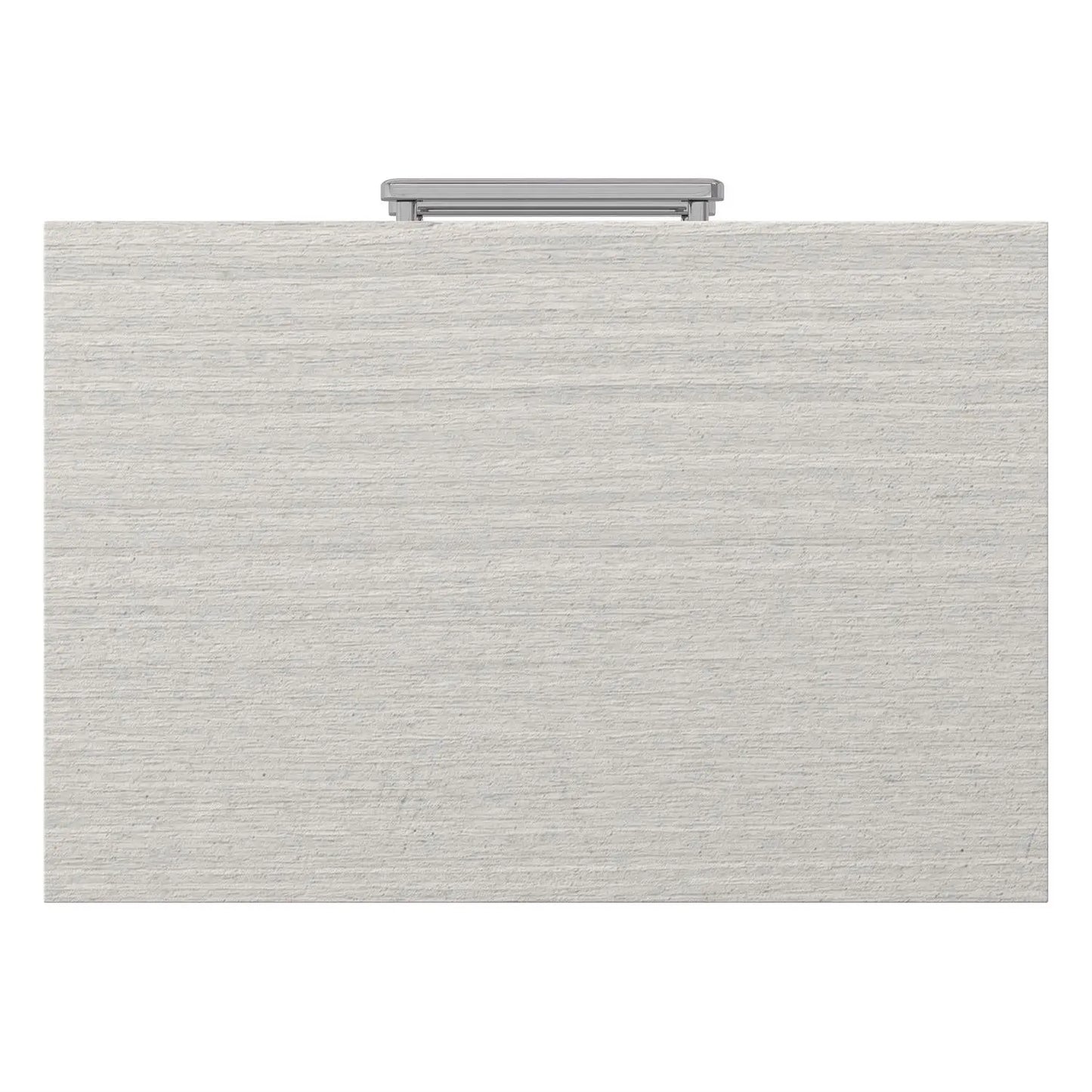 Stratum Nightstand Tall Home Crush