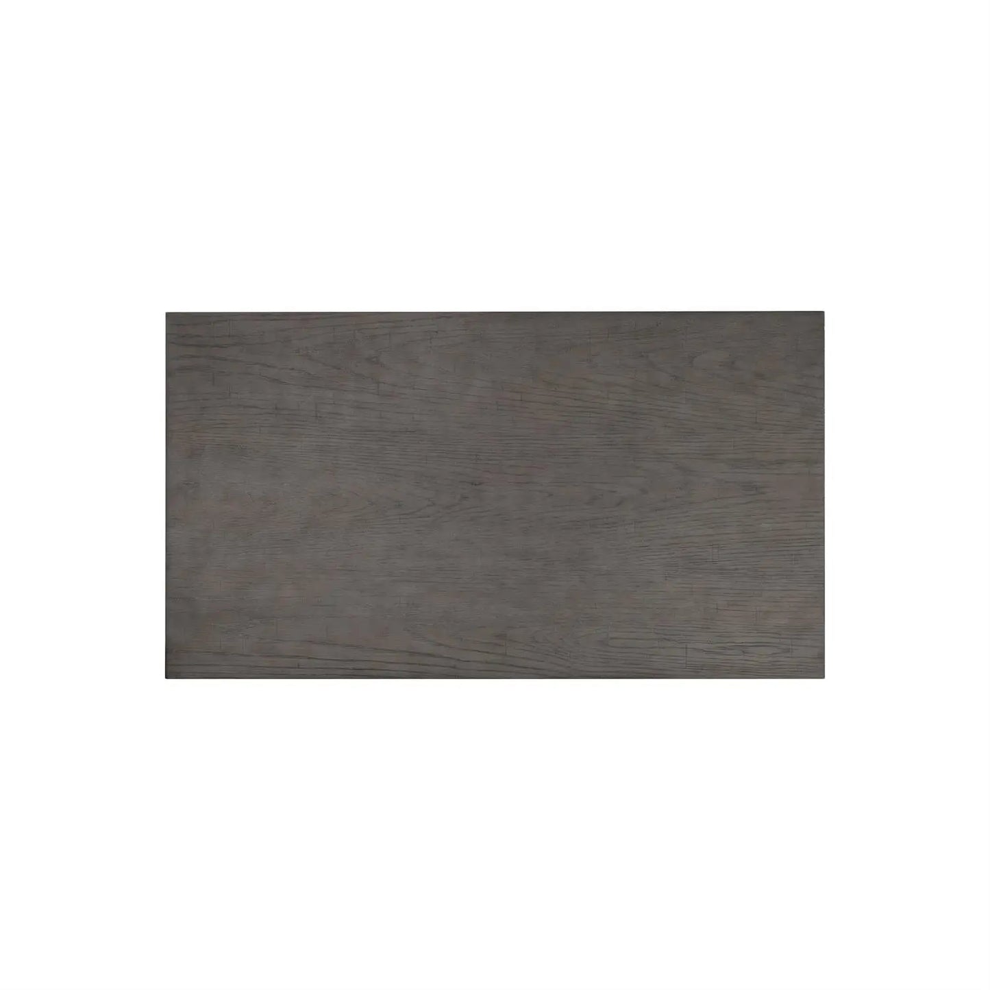 Palma Nightstand Home Crush