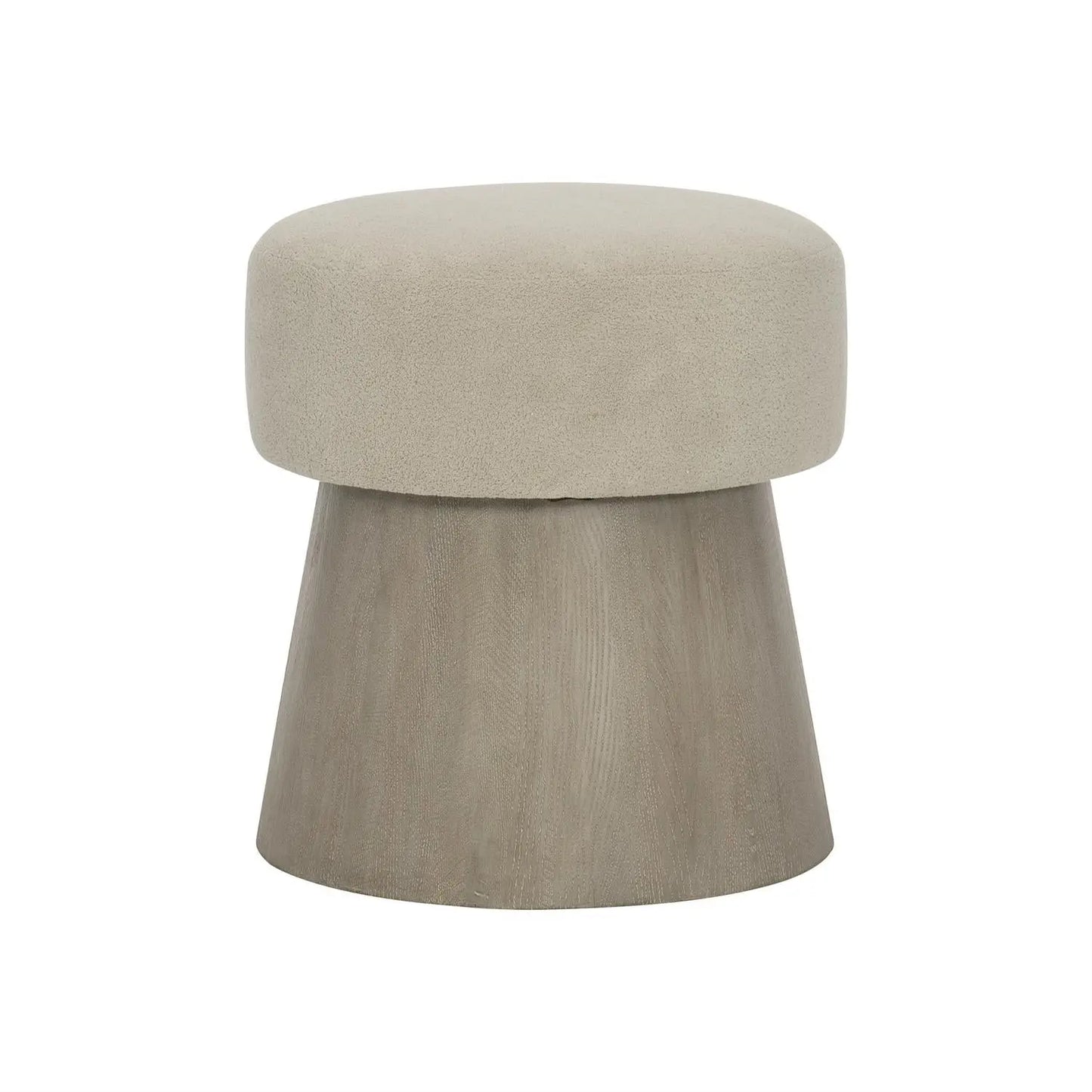 Linea Bench Home Crush