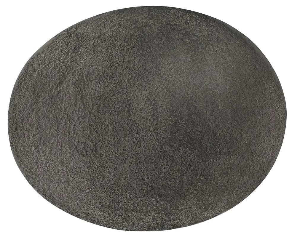 Ishaan Accent Table Home Crush