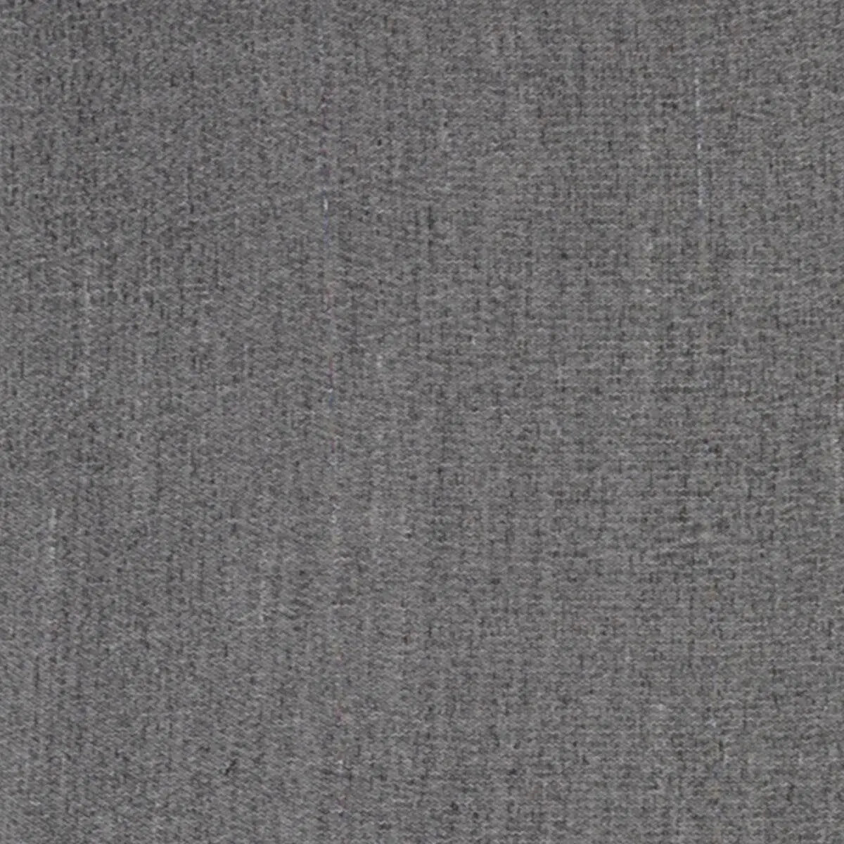 Gold Metal Cone Neck 18.5" High 1-Light Table Lamp: Standard Elk Home