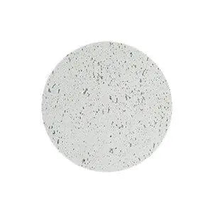 Lightweight Concrete Propane Tank Cover Home Crush