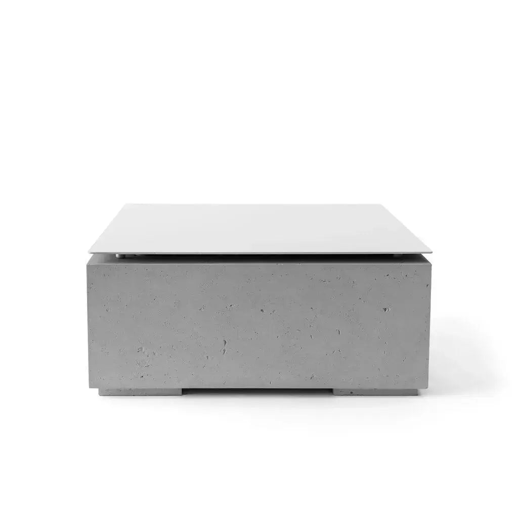 Table Top Lid Bravo 32" Home Crush