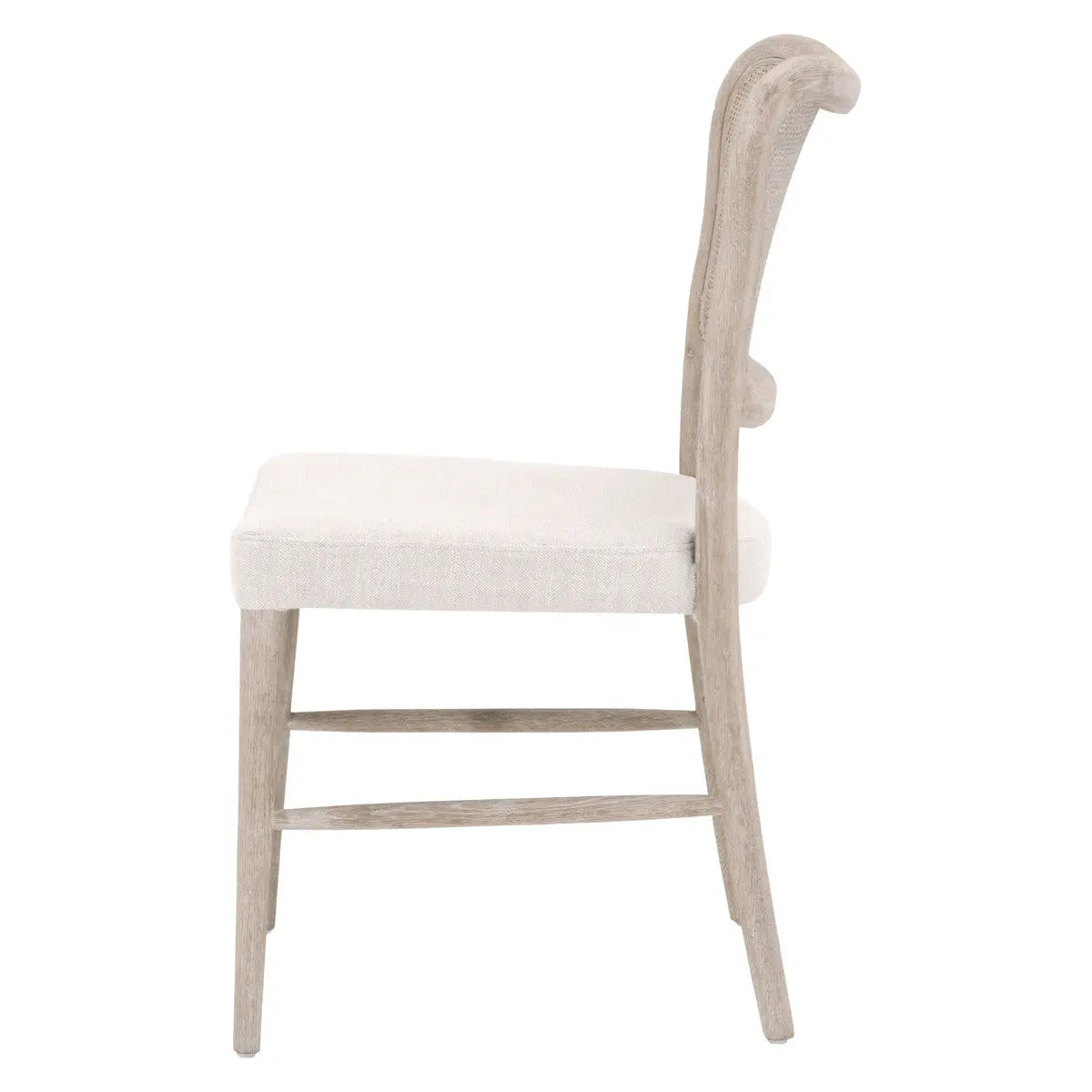 Cela Dining Chair Home Crush