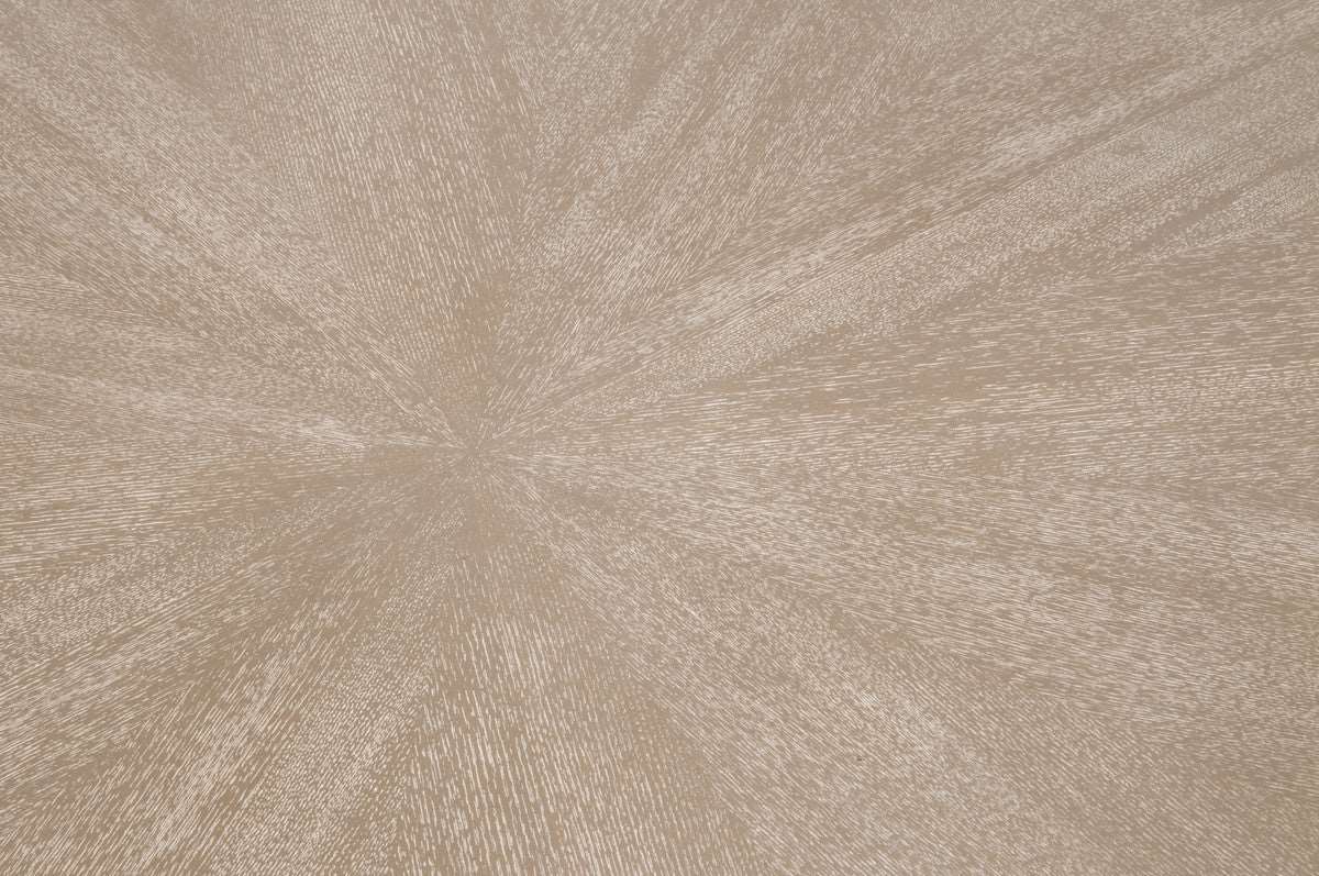 Coulter 54" Round Dining Table