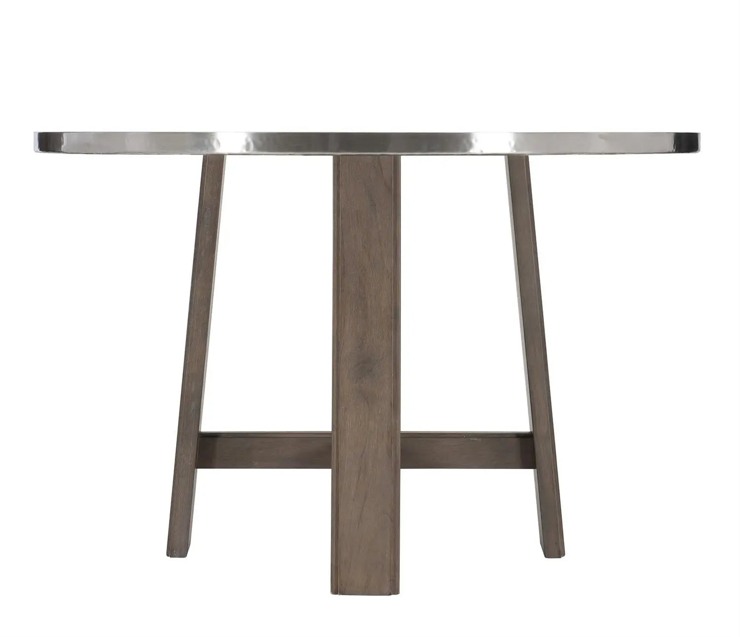 Harding Dining Table Home Crush