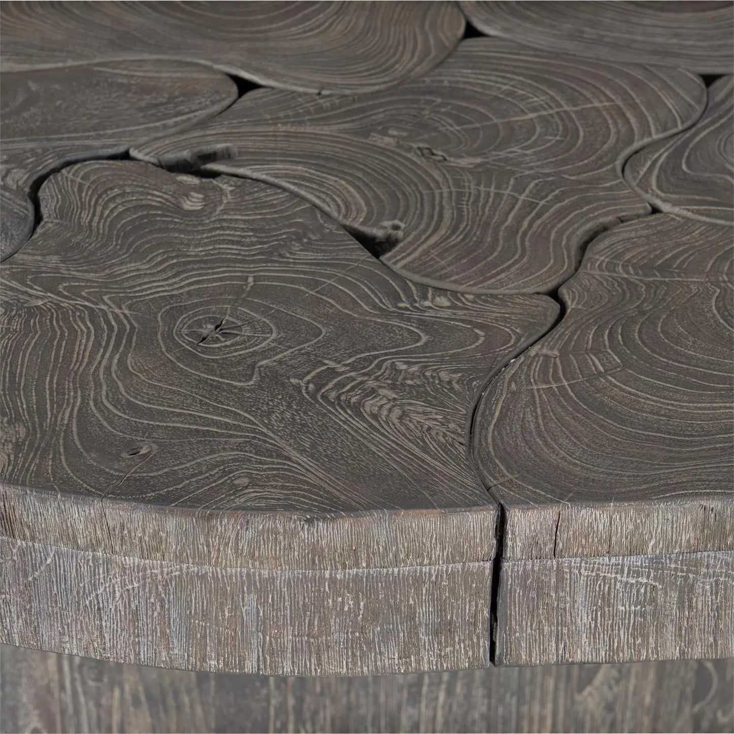 Madura Outdoor Dining Table Home Crush