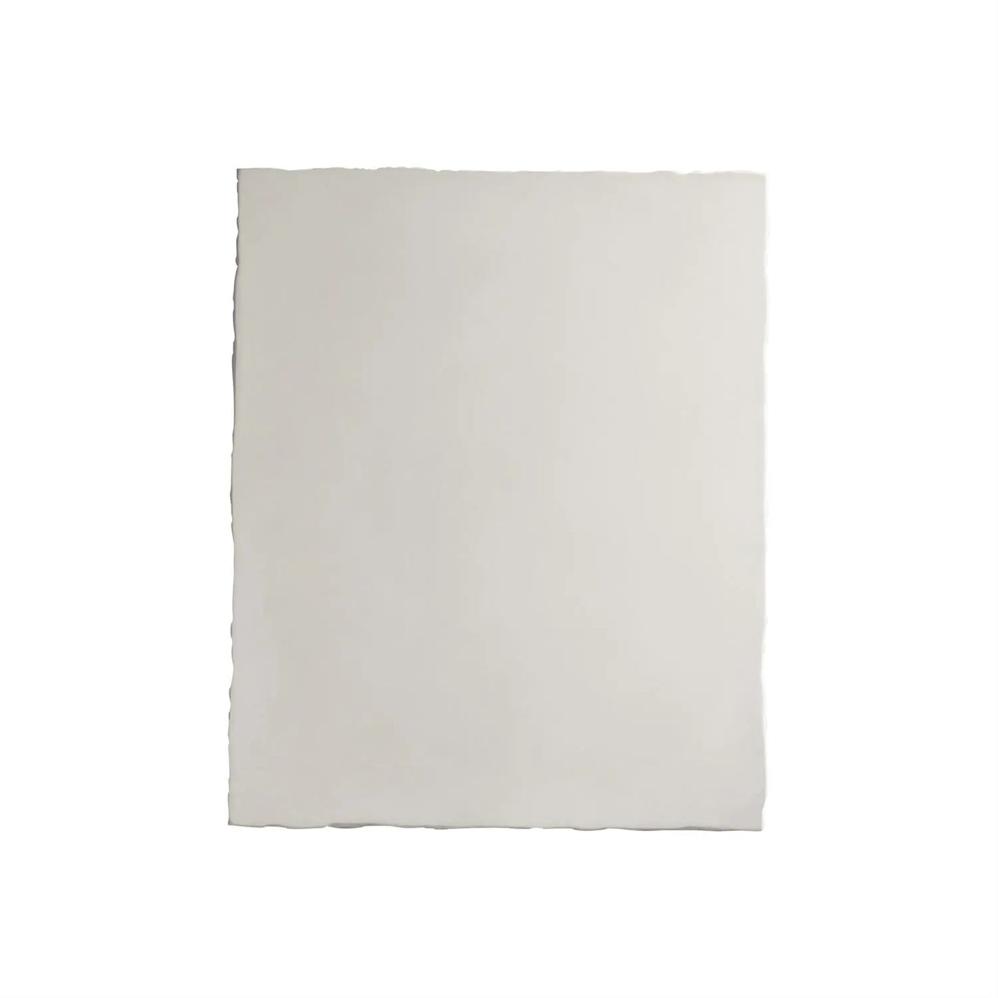 Bristol Outdoor Side Table Home Crush