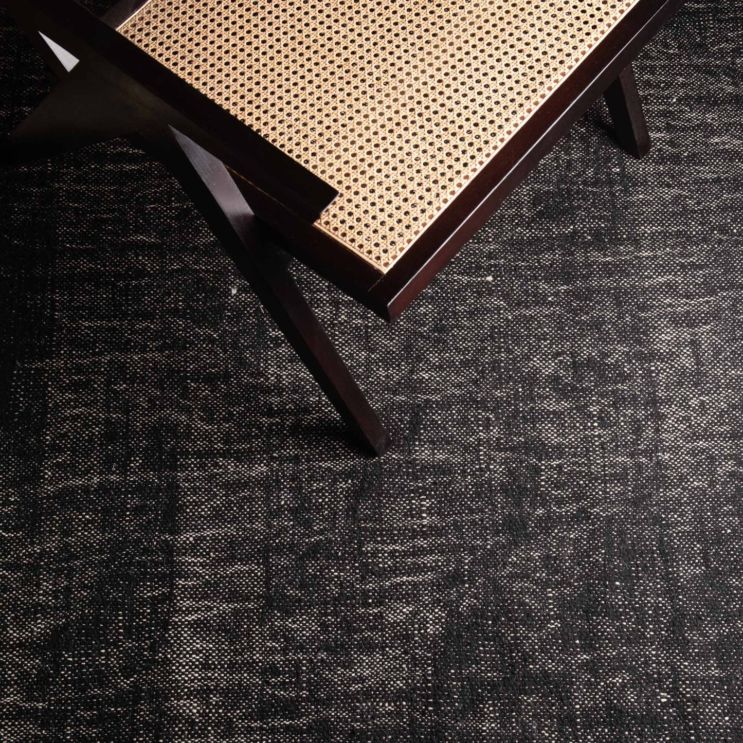 Afou - Taznakht kilim rug Benisouk