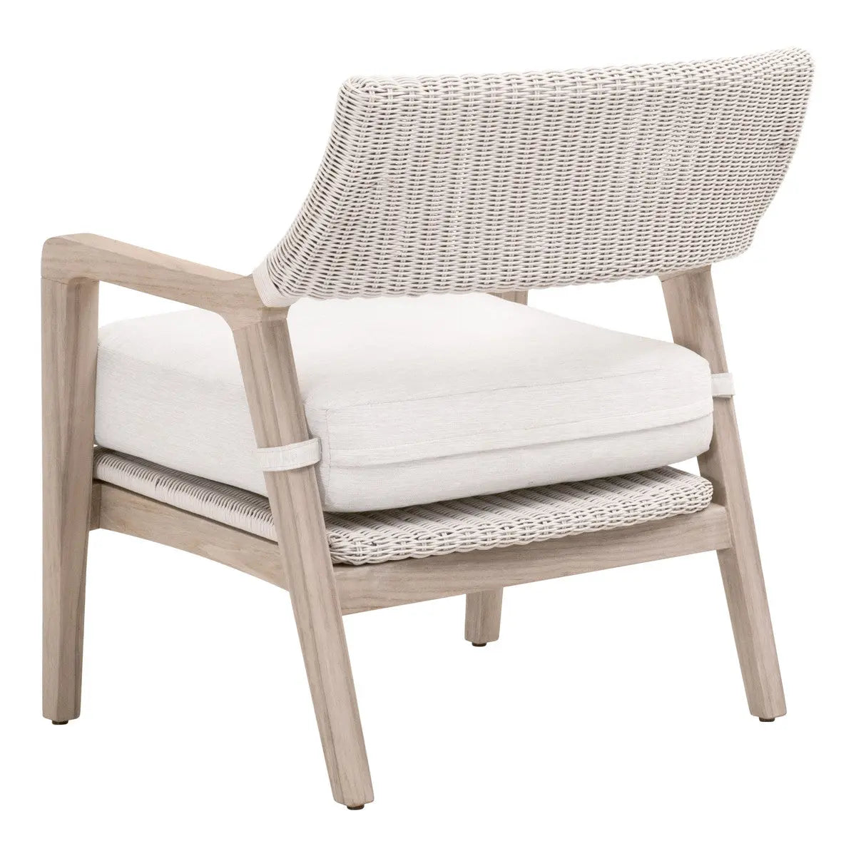 Lucia Outdoor Club Chair Home Crush