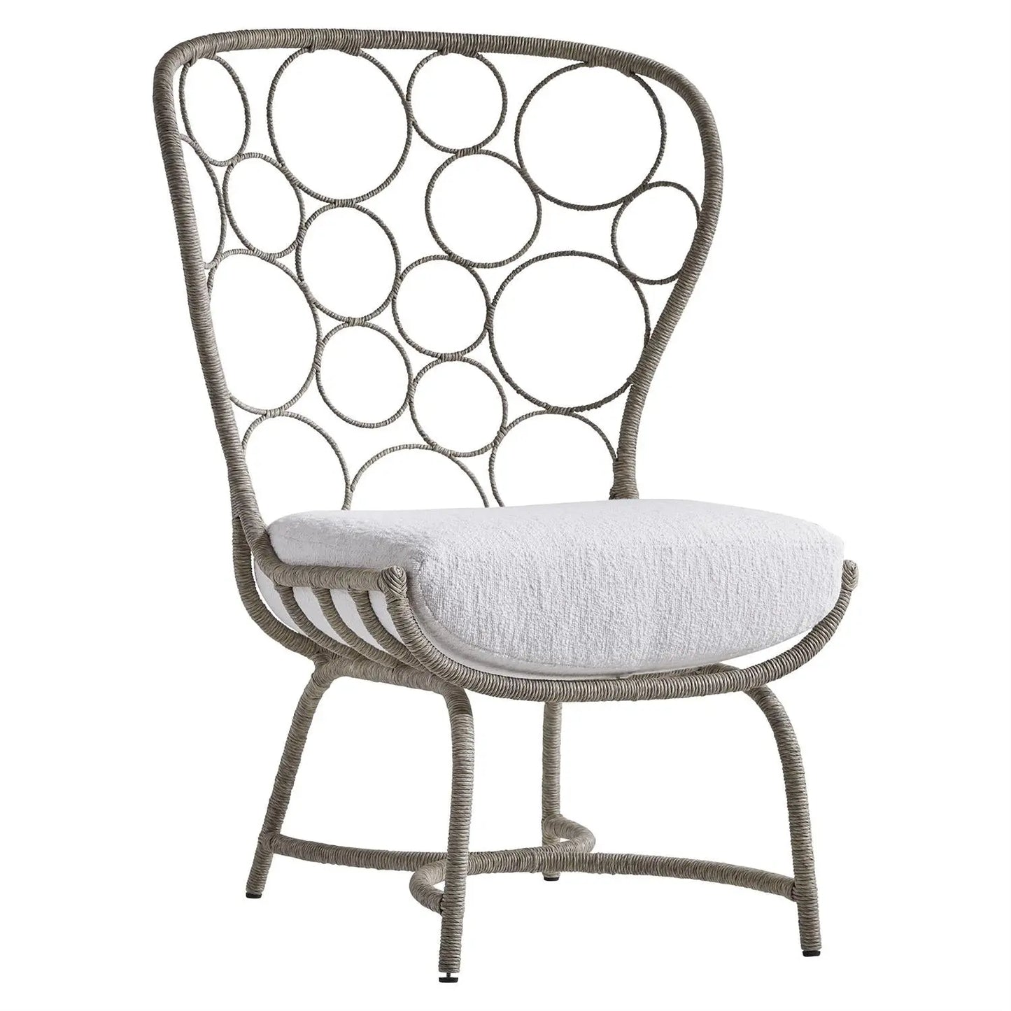 Avea Outdoor Chair Home Crush