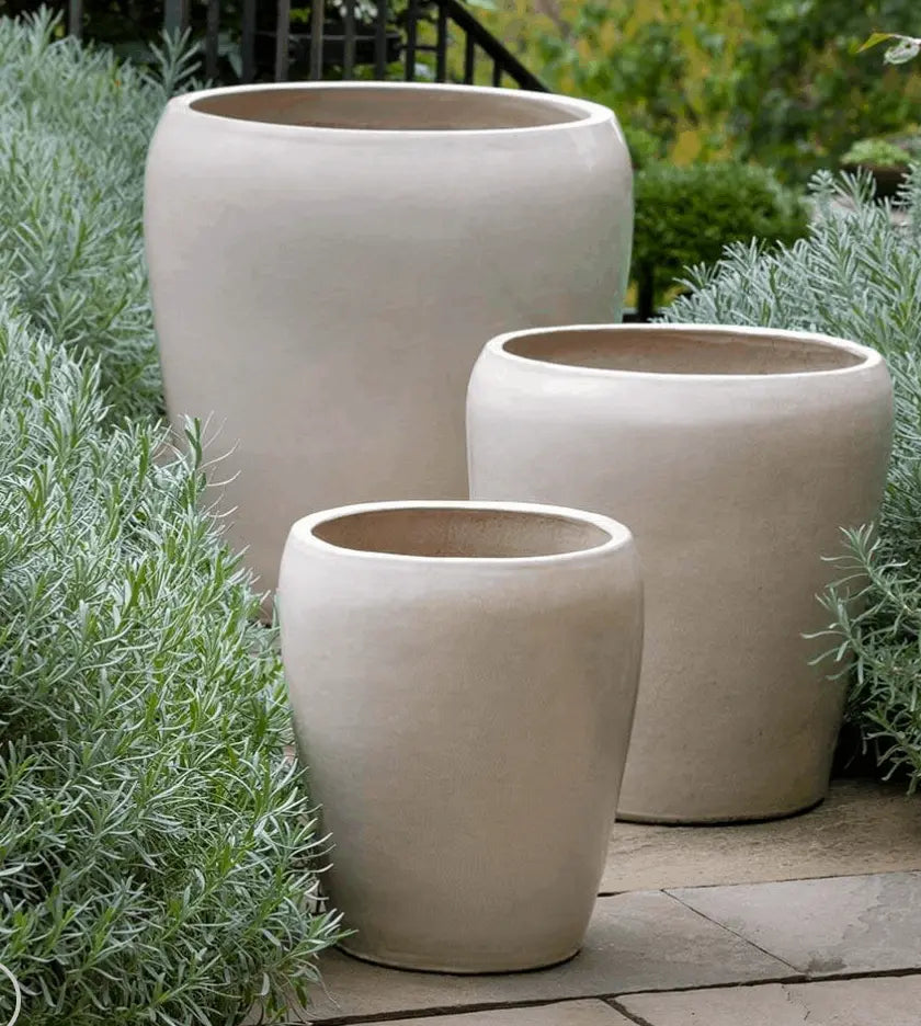 Ellsemere Planter Cream Large