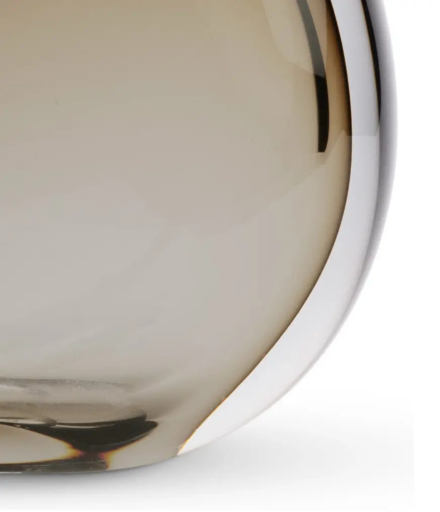 Orio Table Lamp Home Crush