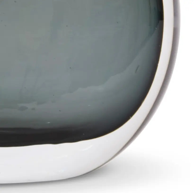 Nell Table Lamp Home Crush