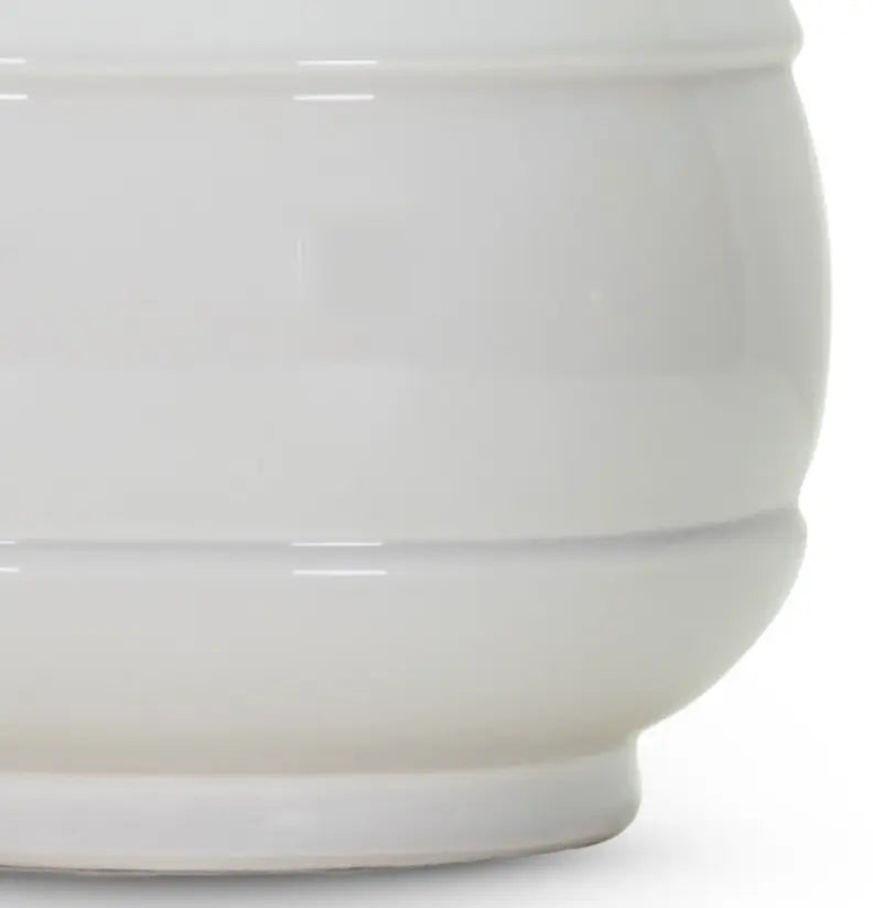 Addi Table Lamp Home Crush