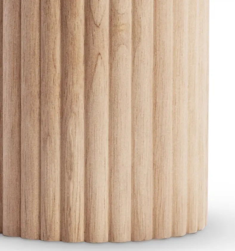Nelsy Table Lamp Home Crush