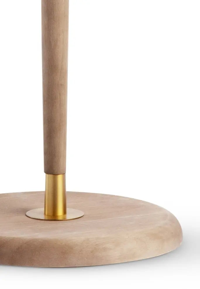 Port Floor Lamp Home Crush