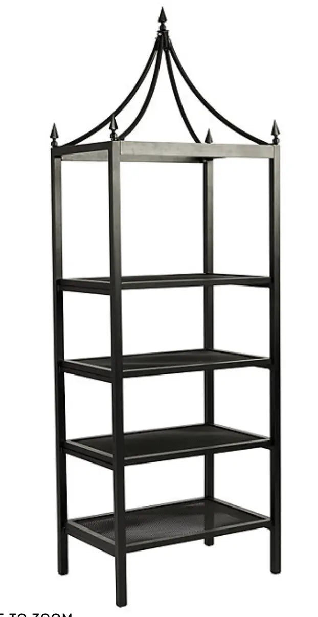 Towel cabana Home Crush