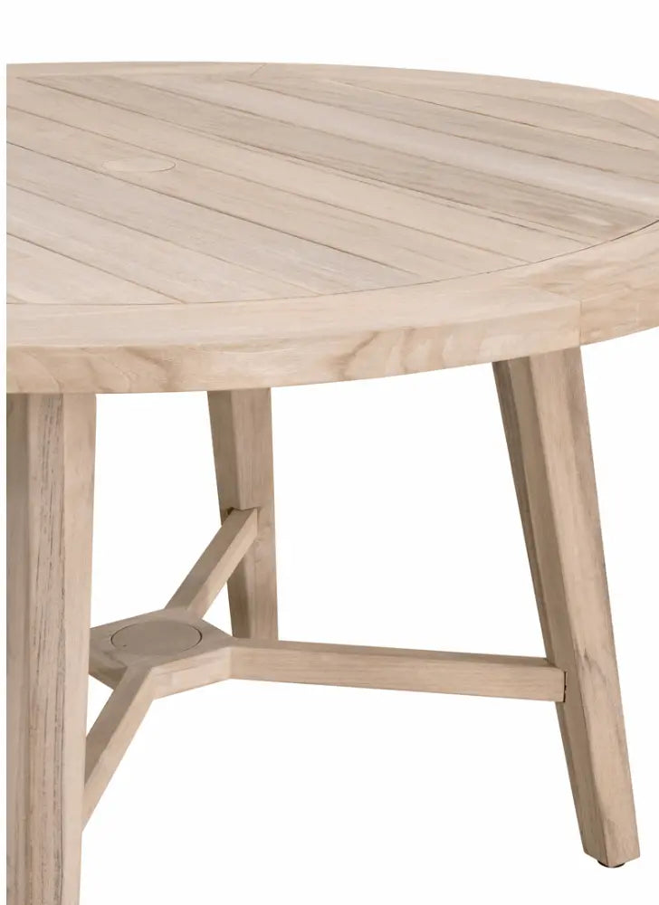 Carmel 54" Dining table