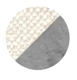 Carmen Semi-flush Mount Home Crush