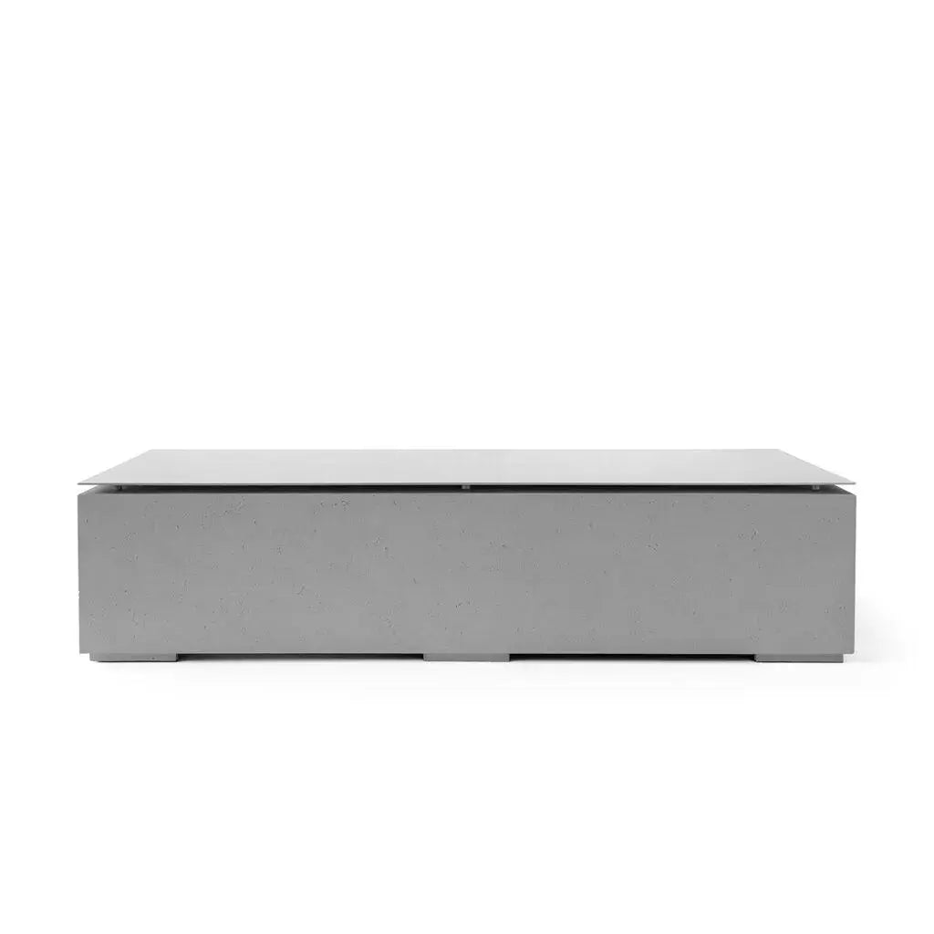 Sonoma Outdoor Fire pit lid Home Crush