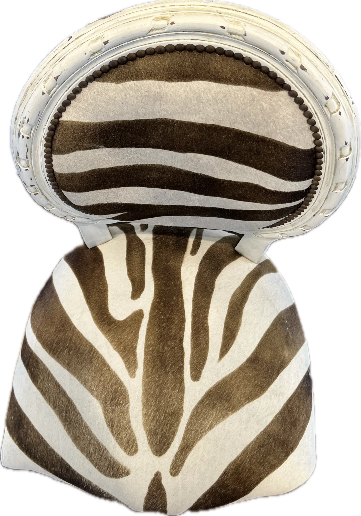 Sopie Side Chair Home Crush