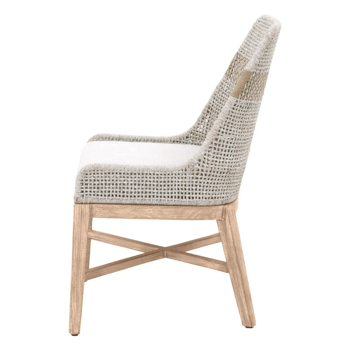 Tapestry Outdoor Dining Chair Home Crush