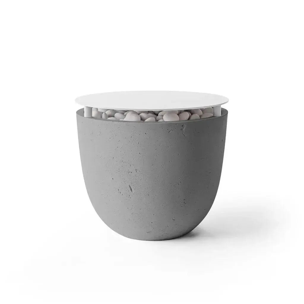 Table Top Lid 20.5" Element Home Crush