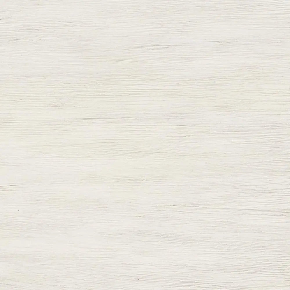 Foundation Round Side Table Home Crush