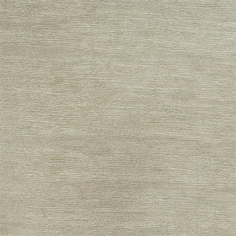 Arcadia Dining Table Home Crush