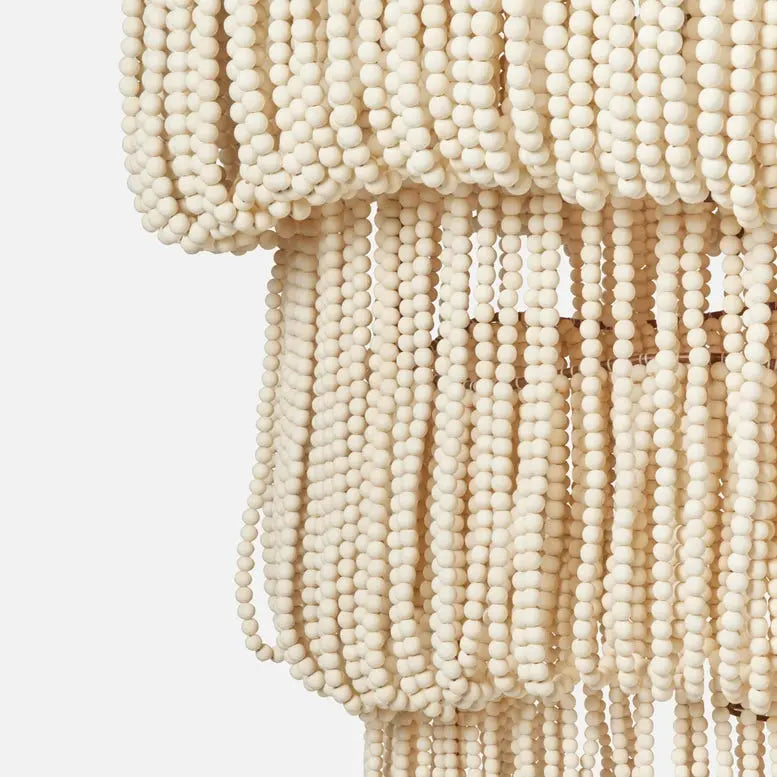 Belva Chandelier Home Crush