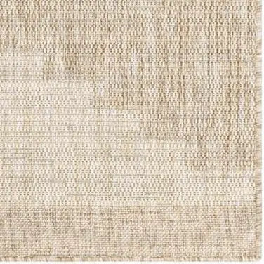 Djugun Beige Indoor & Outdoor Rug Boutique Rugs