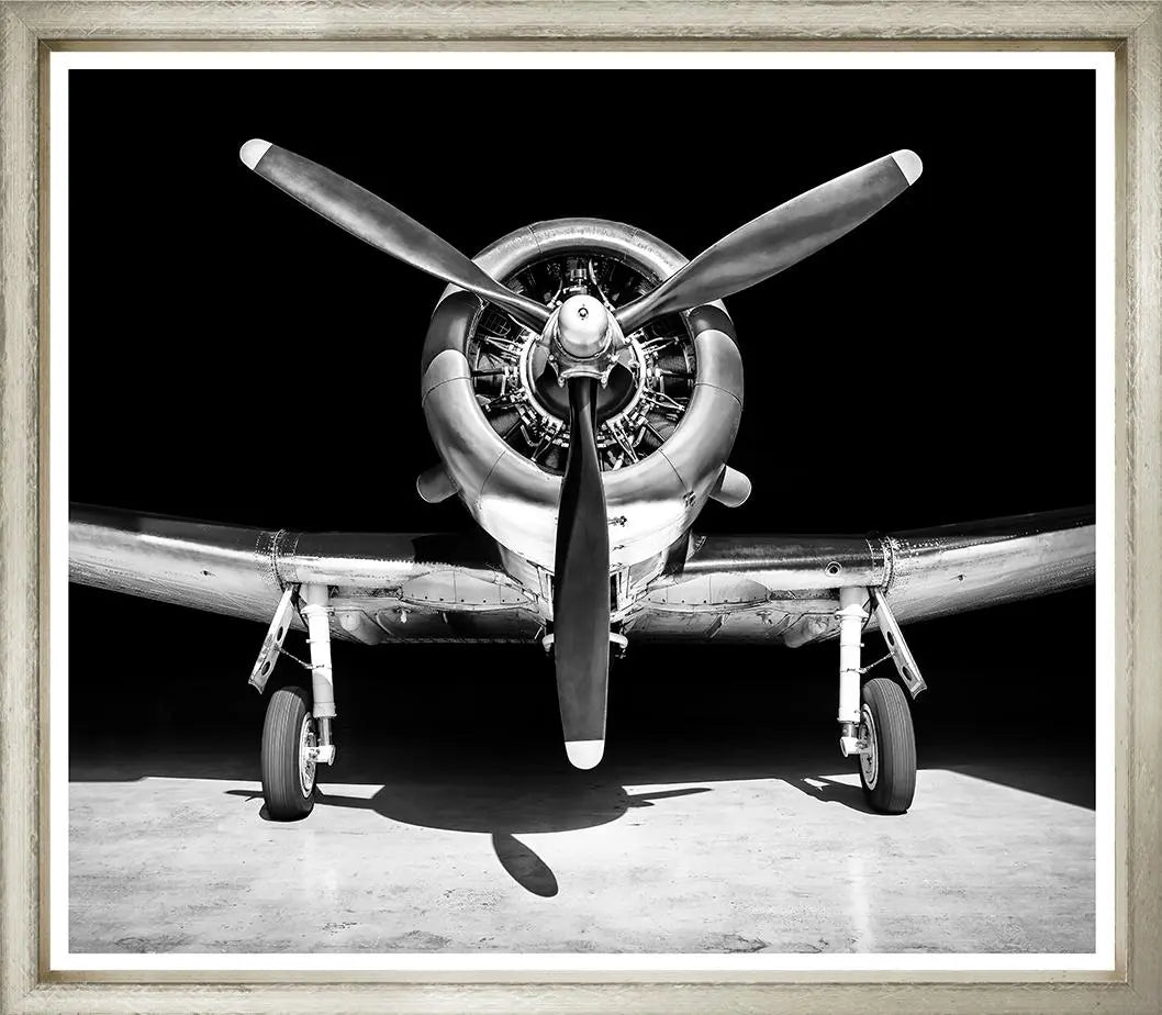 Dauntless Trowbridge