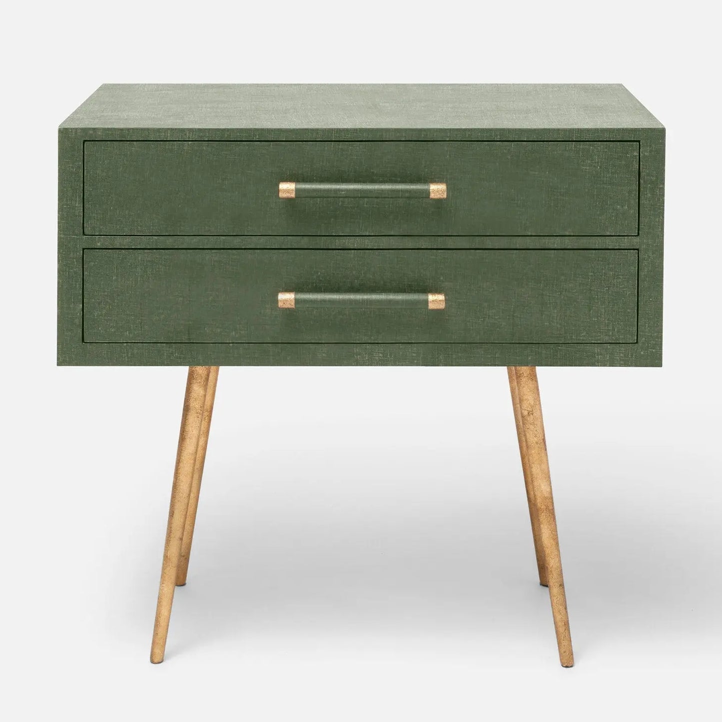 Arlene Nightstand Home Crush