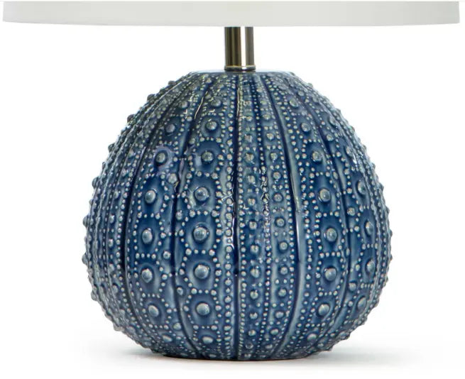 Sanibel Ceramic Table Lamp Regina Andrew