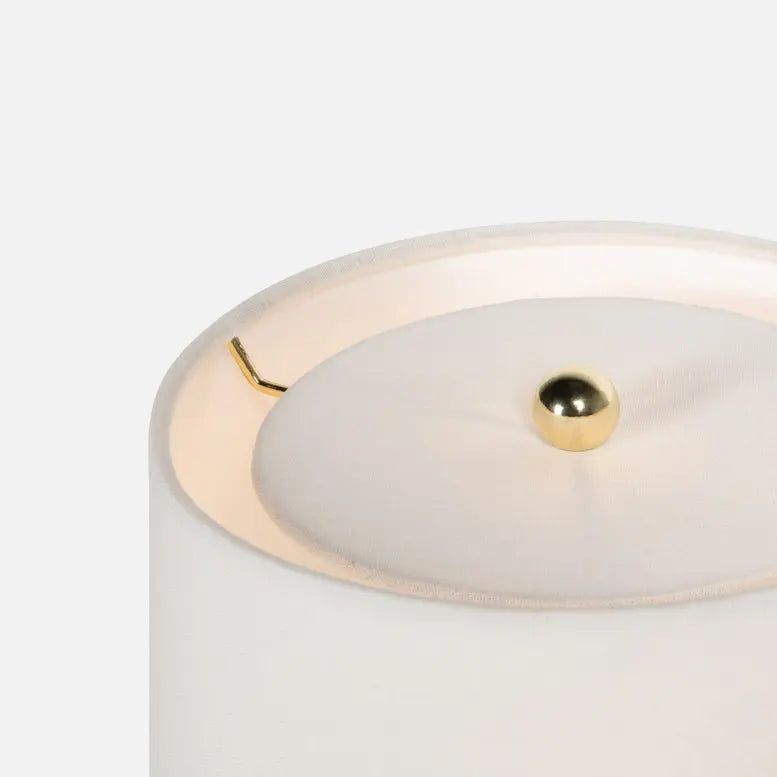Aiden Table Lamp Home Crush