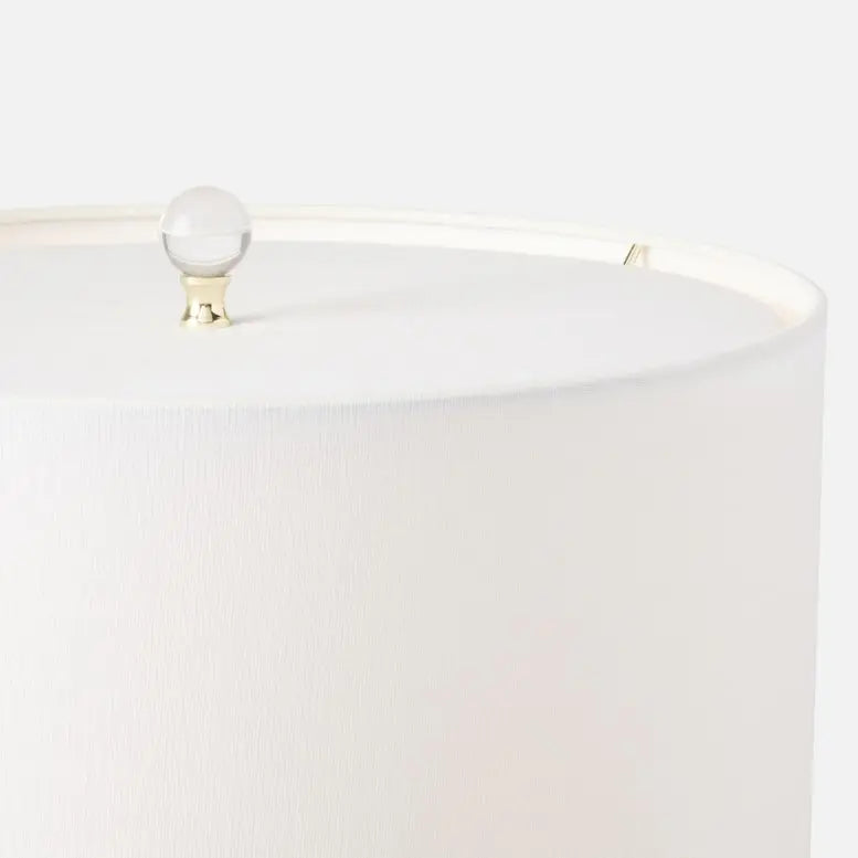 Dale Table Lamp Home Crush