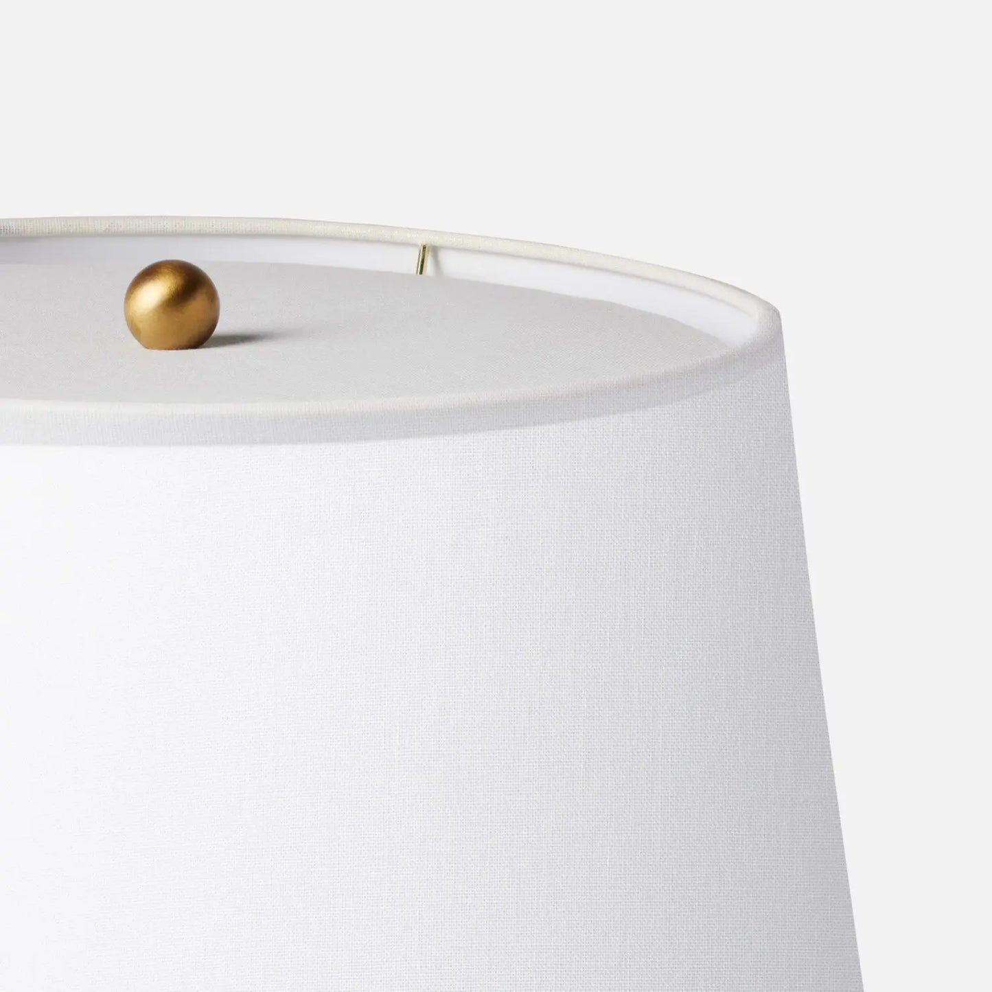 Julius Table Lamp Home Crush