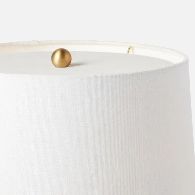 Tobler Table Lamp Home Crush