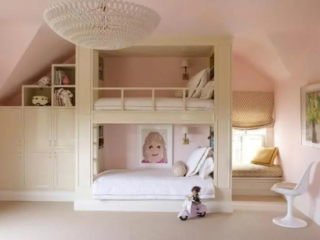 Pipa Bowl Chandelier Home Crush