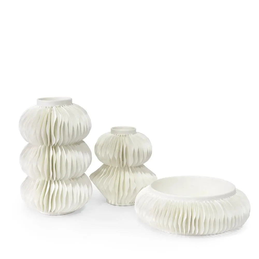 Antilles Porcelain Bowl Home Crush