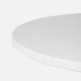 Cyril Round Dining Table Home Crush